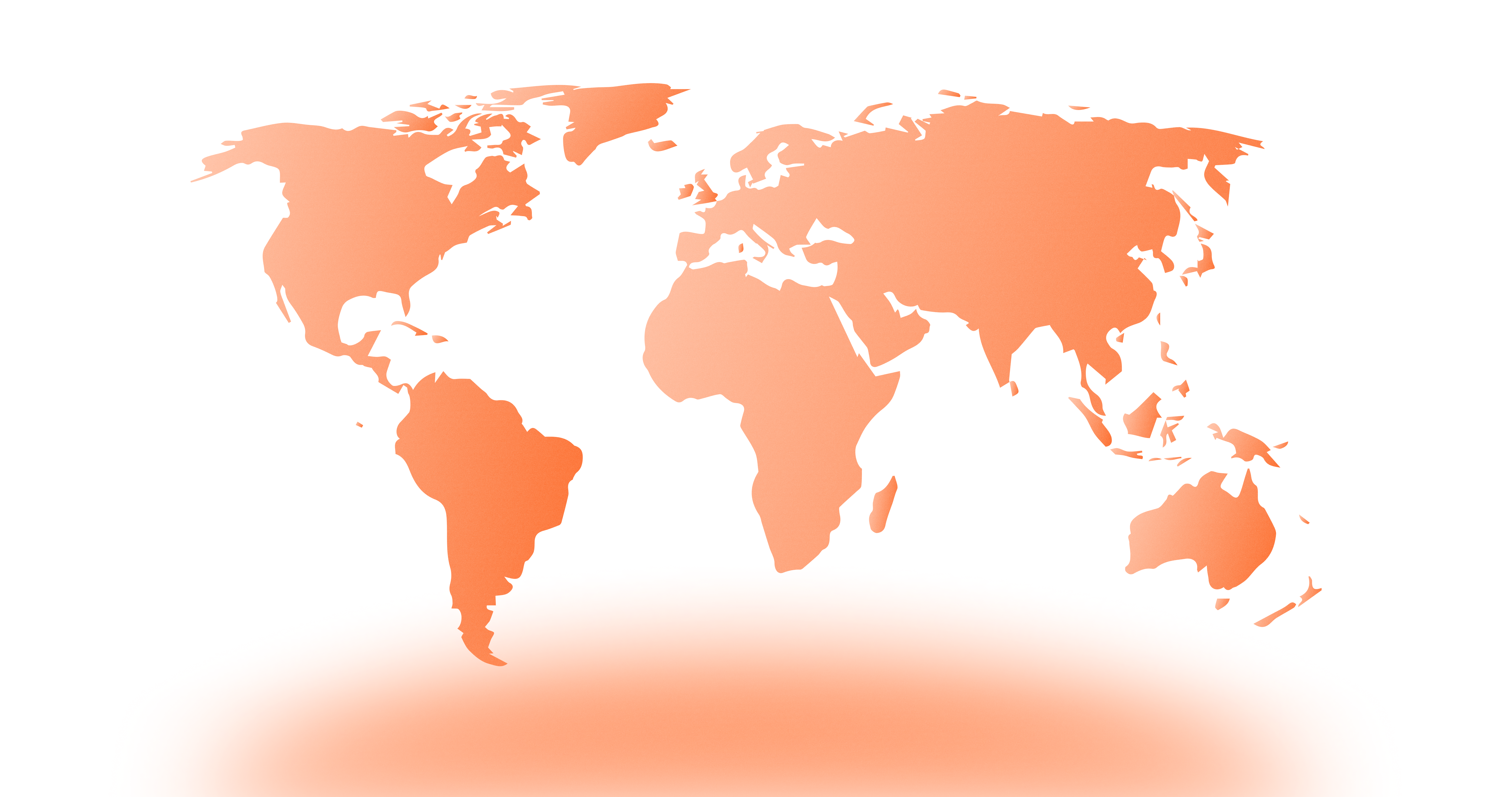 Borderless