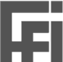 FFFAI