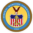 FMC