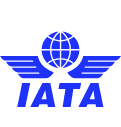 IATA