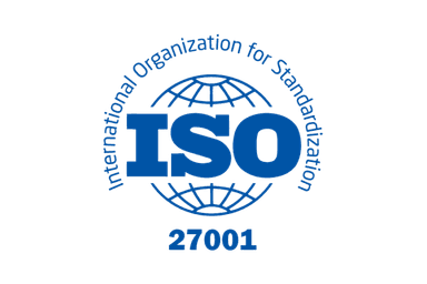 ISO