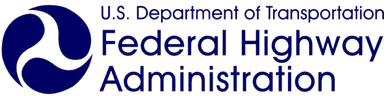 US DOT