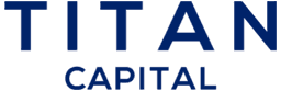 Titan Capital